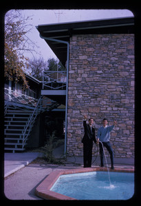Slide234.jpg